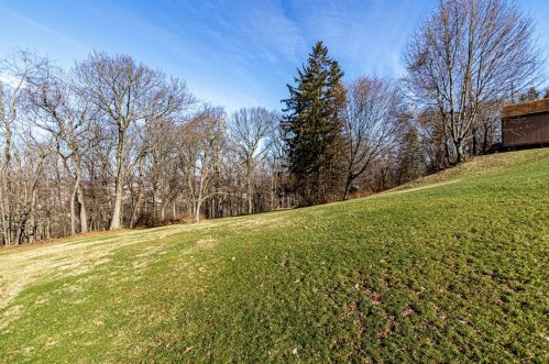 1746 Rose St, New Kensington PA  15068-3629 exterior