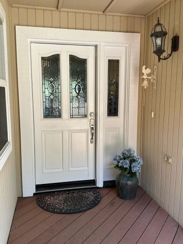 13980 Lake Wildwood Dr, Lake Wildwood CA  95946-9592 exterior