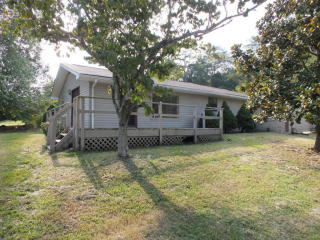 1234 Hinds Creek Rd, Andersonville, TN 37705-1737