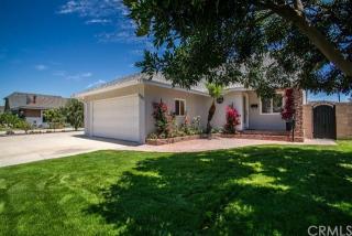 6291 Cherokee Dr, Westminster, CA 92683-2003