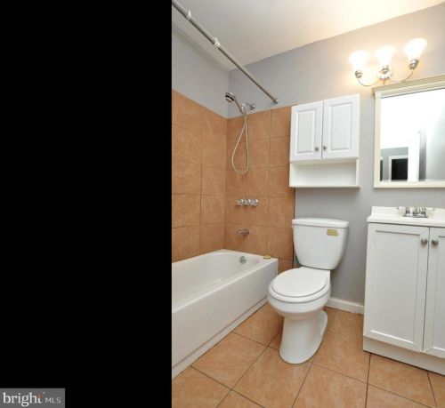 34 Elmire Ln, Willingboro NJ  08046-2307 exterior