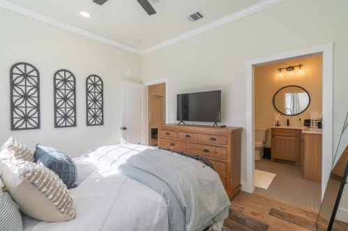 3808 Pne St, Greenville TX  75401-5324 exterior