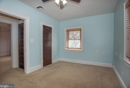 13 Beverly Pl, Wilmington DE  19809-2901 exterior