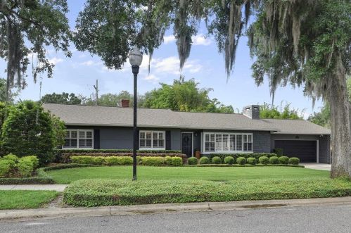 1212 Ayrshire St, Orlando, FL 32803-1110