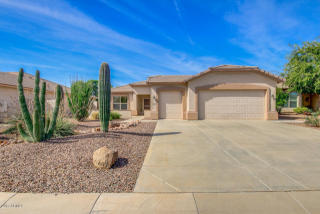 6690 Granite Dr, Chandler, AZ 85249-8994