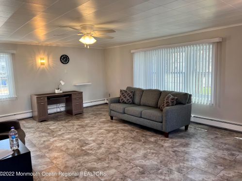 1697 M St, Belmar NJ  07719-3456 exterior