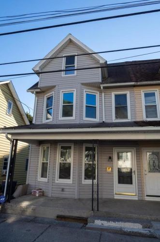 351 2nd St, Bangor, PA 18013-2511