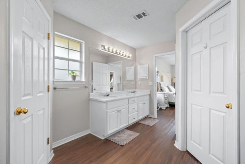 6046 Meursalt Rd, Milton FL  32570-1726 exterior