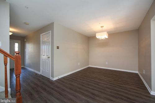 2618 Fallow Hill Ln, Jamison PA  18929-1770 exterior