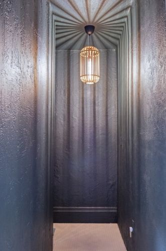 419 Carson St, Pittsburgh PA  15203-1019 exterior