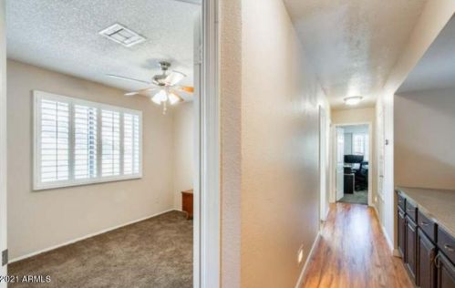 12600 88th Pl, Scottsdale, AZ 85260-4550