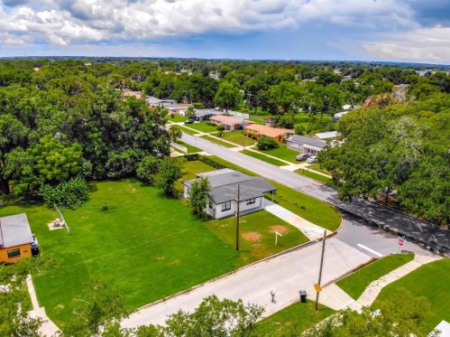 3048 Herold Dr, Orlando, FL 32805-2340