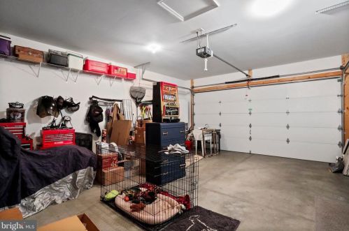 385 Bluebird Trl, Upton PA  17225-1704 exterior