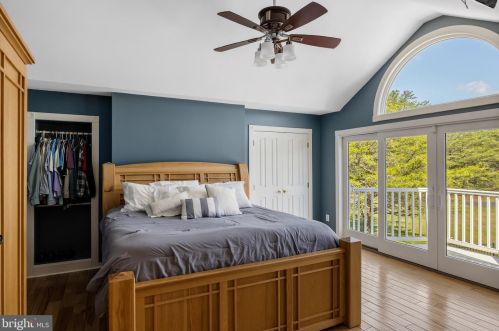 186 Sooy Pl Rd, Southampton NJ  08088-3561 exterior