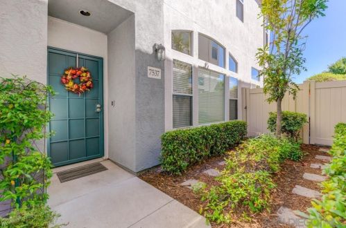 7537 Hazard Center Dr, San Diego, CA 92108-4533