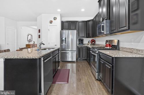 676 Southerness Dr, Blackbird DE  19734-3802 exterior