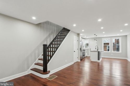 5826 Hazel Ave, Philadelphia, PA 19143-1938