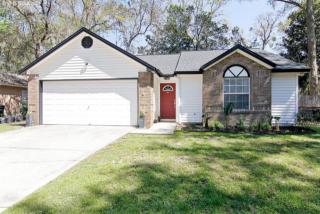 6239 Countryman Ln, Jacksonville, FL 32244-2643