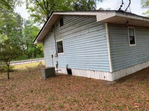 1969 Highway 2, Westville, FL 32464-3029