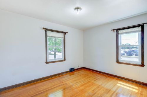 103 19 1/2 Ave, Saint Cloud MN  56303-4425 exterior