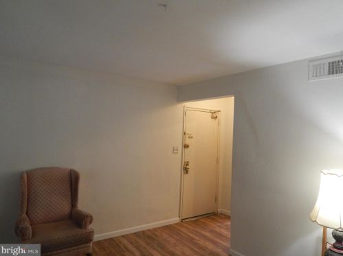 3926 Southern Ave, Washington, DC 20020-1123