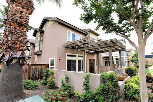 6307 Juneberry Way, Riverside, CA 92504-1782