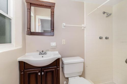 2348 Hunterfield Rd, Maitland FL  32751-3635 exterior