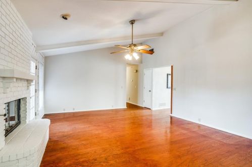 1103 Meadow Creek Dr, Allen TX  75002-1958 exterior