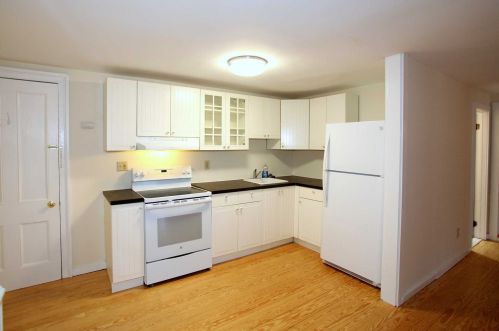 98 Miller Rd, Rhinebeck NY  12572-3558 exterior