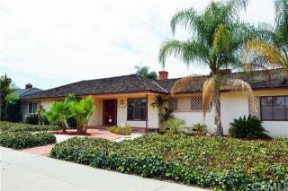 11019 Stamy Rd, Whittier, CA 90604-2226