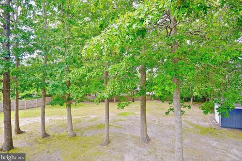 7 Pigeon Pl, Berkeley Township NJ  08721-1915 exterior