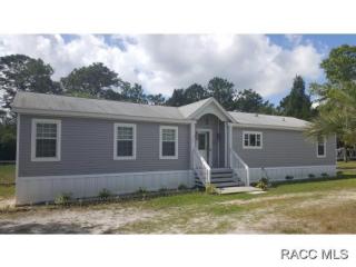 7668 Grove St, Homosassa, FL 34446-1226