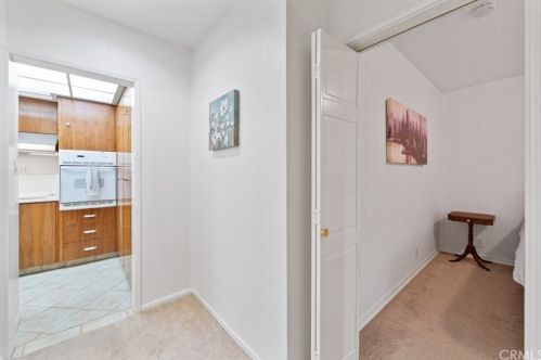 4425 Walnut Ave, Long Beach CA  90807-2524 exterior