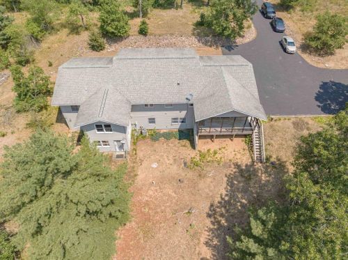 889 Gale Ave, Wisconsin Dells, WI 53965-8528