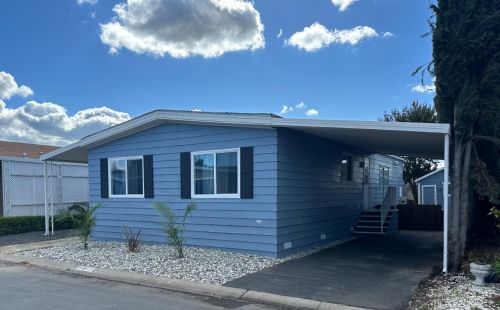 51 Clipper Ln, Modesto, CA 95356-1712