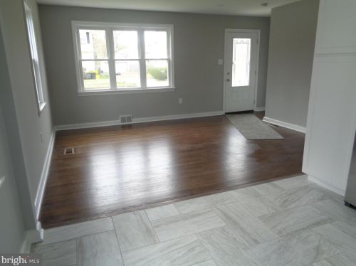 2316 Lexington Ave, Camden NJ  08110-1940 exterior