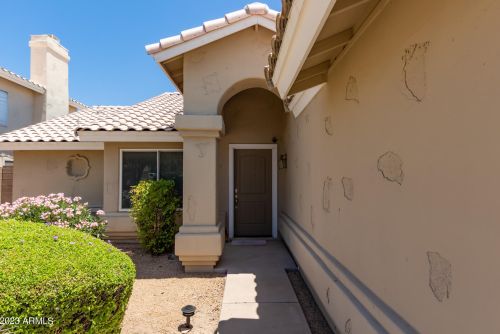 11981 69th Ave, Peoria, AZ 85345-8978