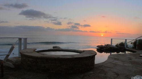 47 Strand Beach Dr, Dana Point CA  92629-2755 exterior