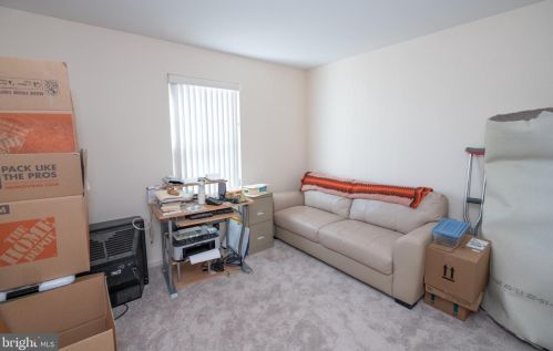 344 Independence Dr, Southampton PA  18966-2729 exterior