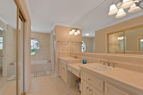 11771 Warbler Way, Lake Wildwood CA  95946-9616 exterior