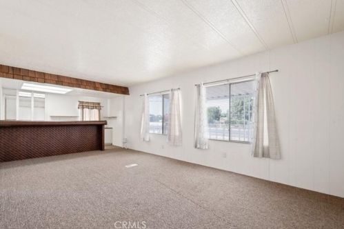 19841 Grand Ave, Lake Elsinore CA  92530-6432 exterior