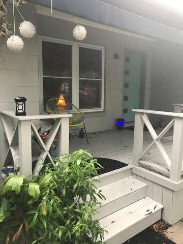 1808 Janice Ave, Orlando, FL 32803-1613