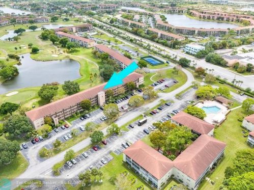 13450 3rd St, Hollywood, FL 33027-1608