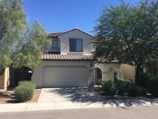 2357 Monticello Dr, Florence, AZ 85132-6721