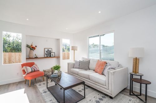 851 Euclid Ave, San Diego, CA 92114-1018
