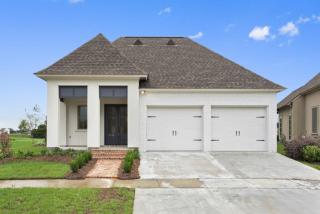 3538 Spanish Trl, Zachary, LA 70791-5459