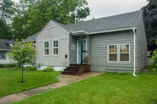 534 8th St, Nevada, IA 50201-2308