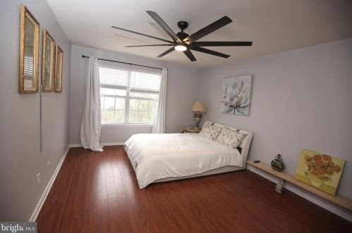 108 Violet Ln, Trenton NJ  08638-2031 exterior