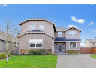 1786 Clatsop St, Woodland, WA 98674-8135