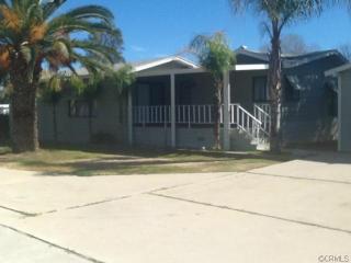 32784 Batson Ln, Wildomar, CA 92595-9235
